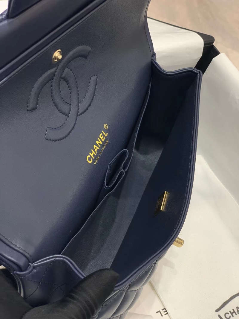 Ch**el cf series bags